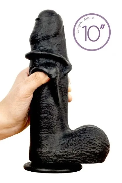 paolo-10-black