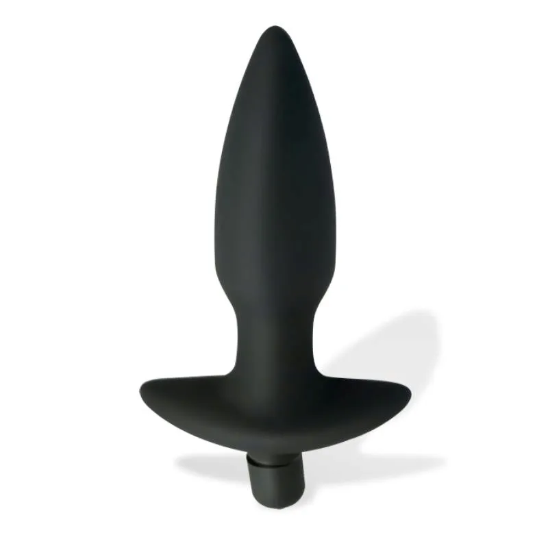 tanzanite-vibrating-anal-plug