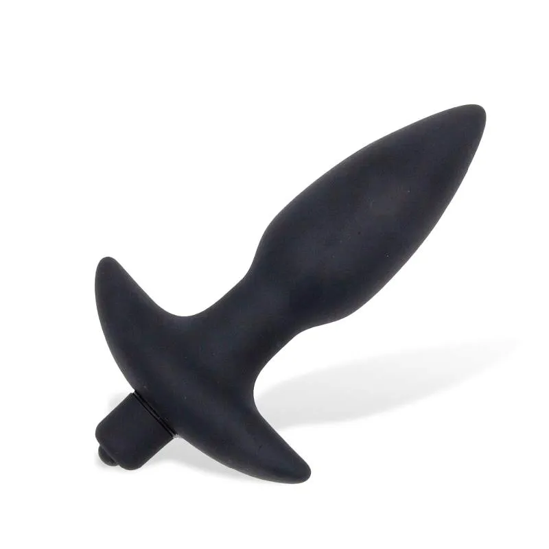 tanzanite-vibrating-anal-plug