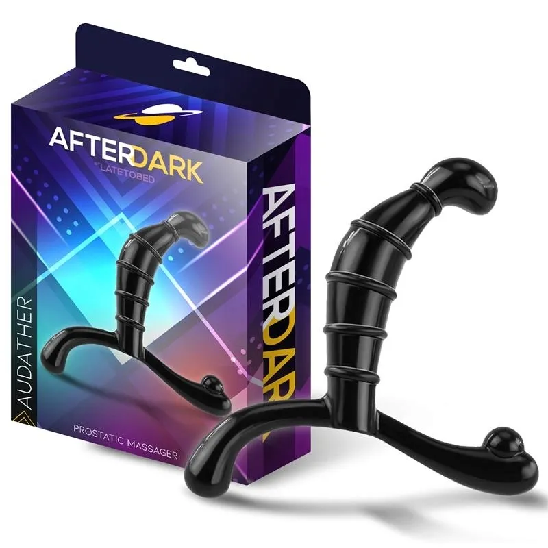 audather-prostatic-massager-11-3-cm-x-2-5-cm