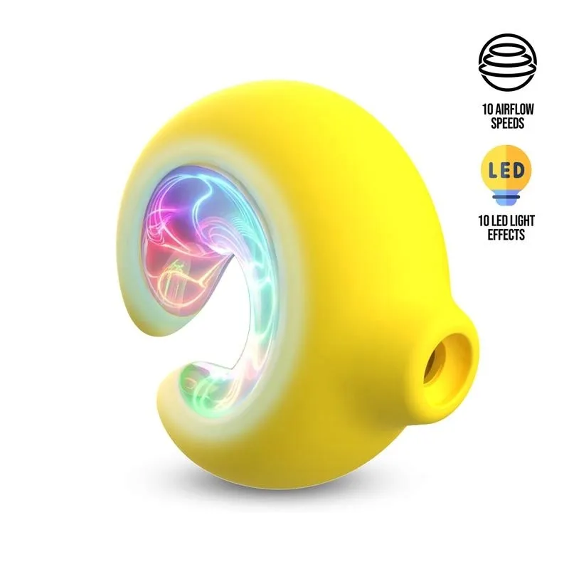 mandy-clitoral-sucker-with-led-lights