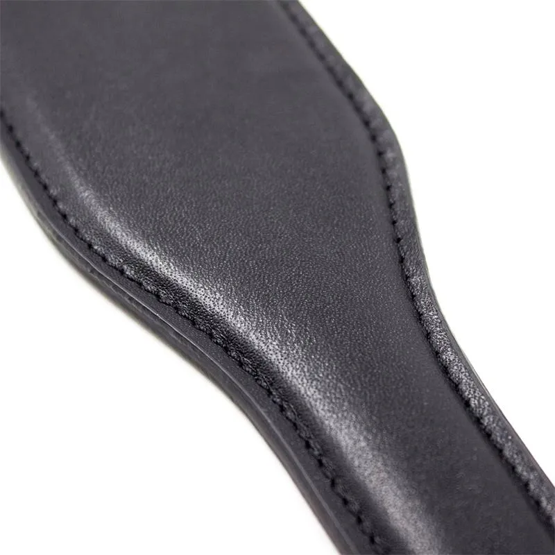 vegan-leather-paddle-32-cm-rodzaj-brak-informacji