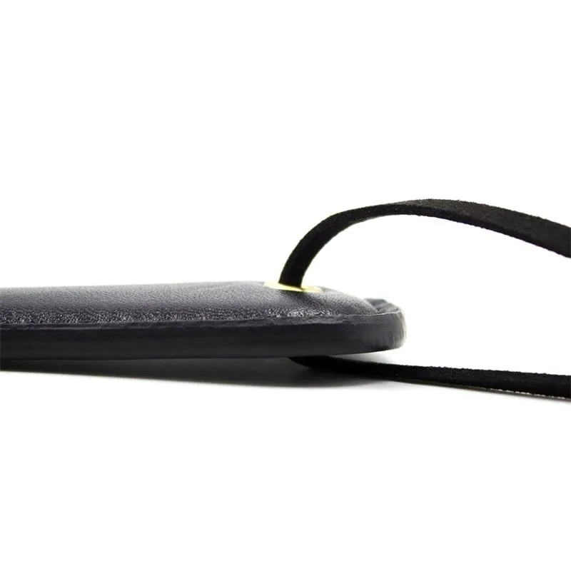 vegan-leather-paddle-32-cm