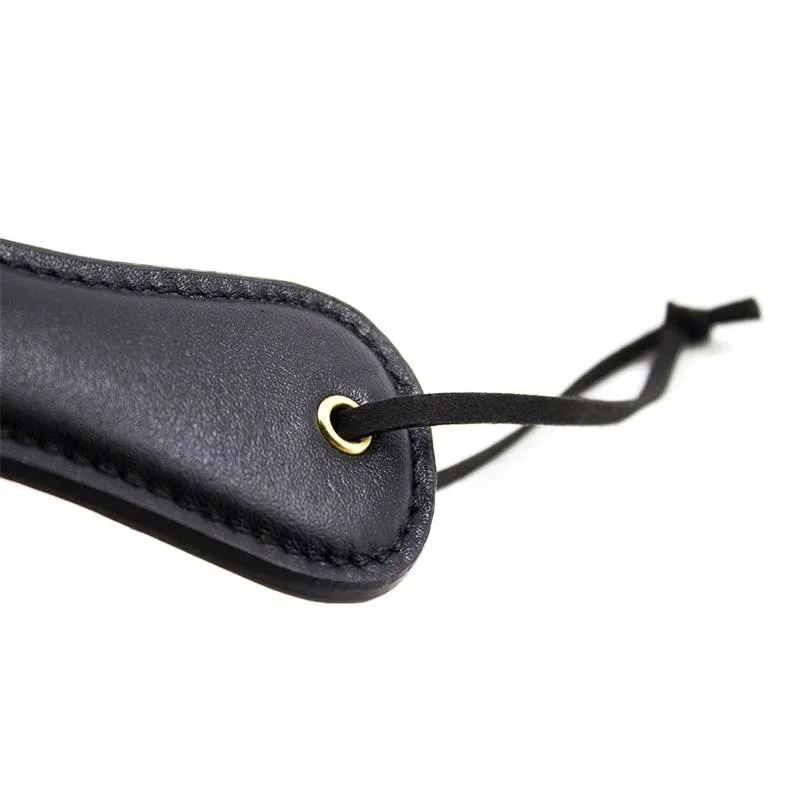 vegan-leather-paddle-32-cm-rodzaj-brak-informacji
