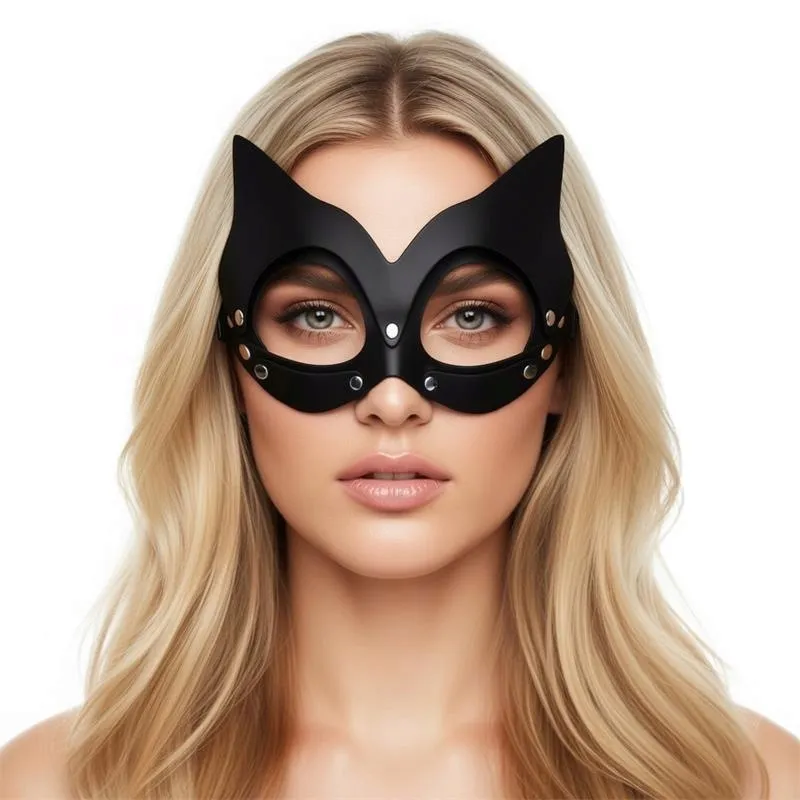 kaissy-cat-mask-adjustable