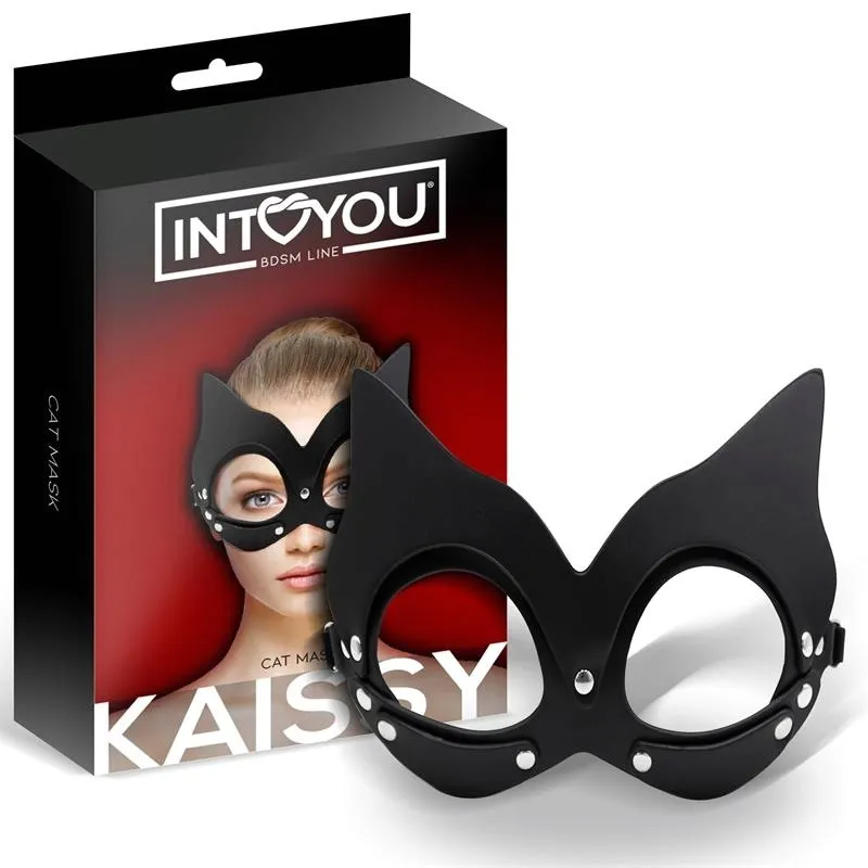 kaissy-cat-mask-adjustable