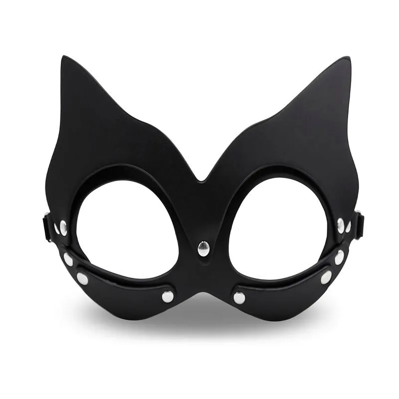 kaissy-cat-mask-adjustable-marka-bez-marki