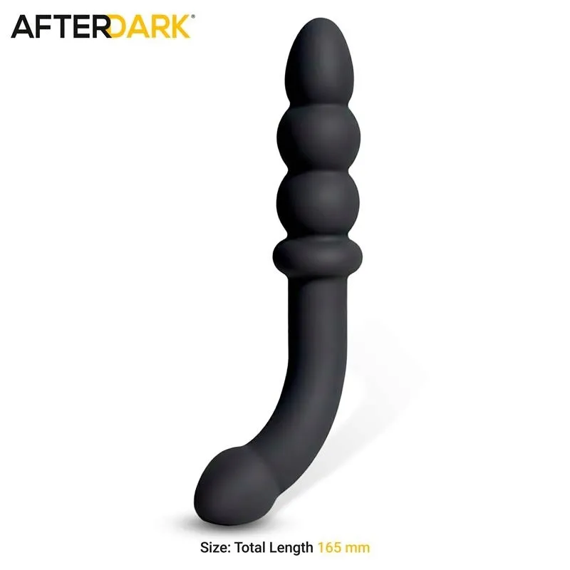 velor-double-anal-massager-silicone