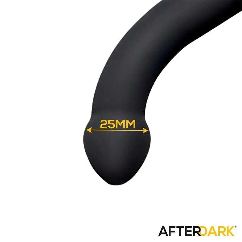 velor-double-anal-massager-silicone