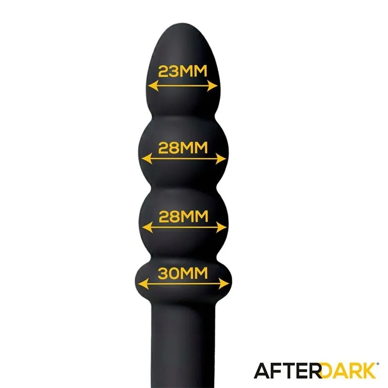 velor-double-anal-massager-silicone-stan-nowy