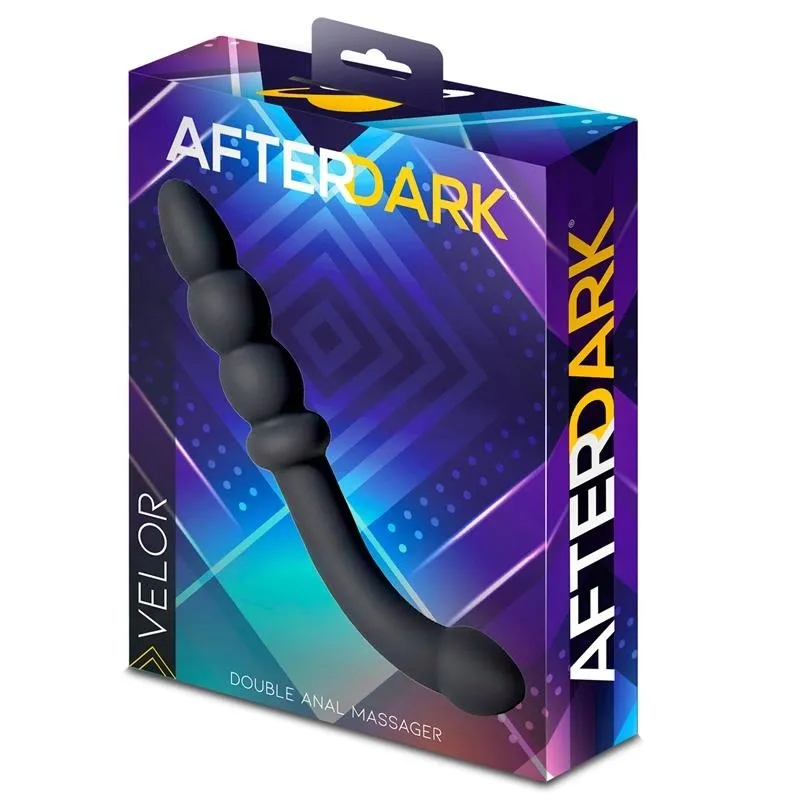 velor-double-anal-massager-silicone