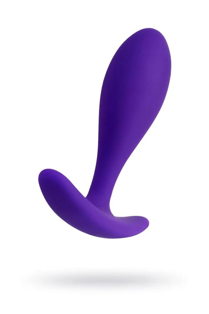 todo-anal-plug-hub
