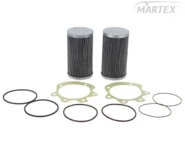 kpl-filtrow-skrz-bieg-volvoeconic-sf-filter