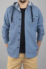 casualowa-koszula-meska-jeansowa-z-kapturem-i-kieszeniami-xxl-5ia