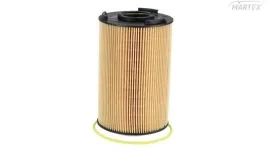 filtr-oleju-man-tgx-tgs-07-d2066euro-6-oe-man-51055010019