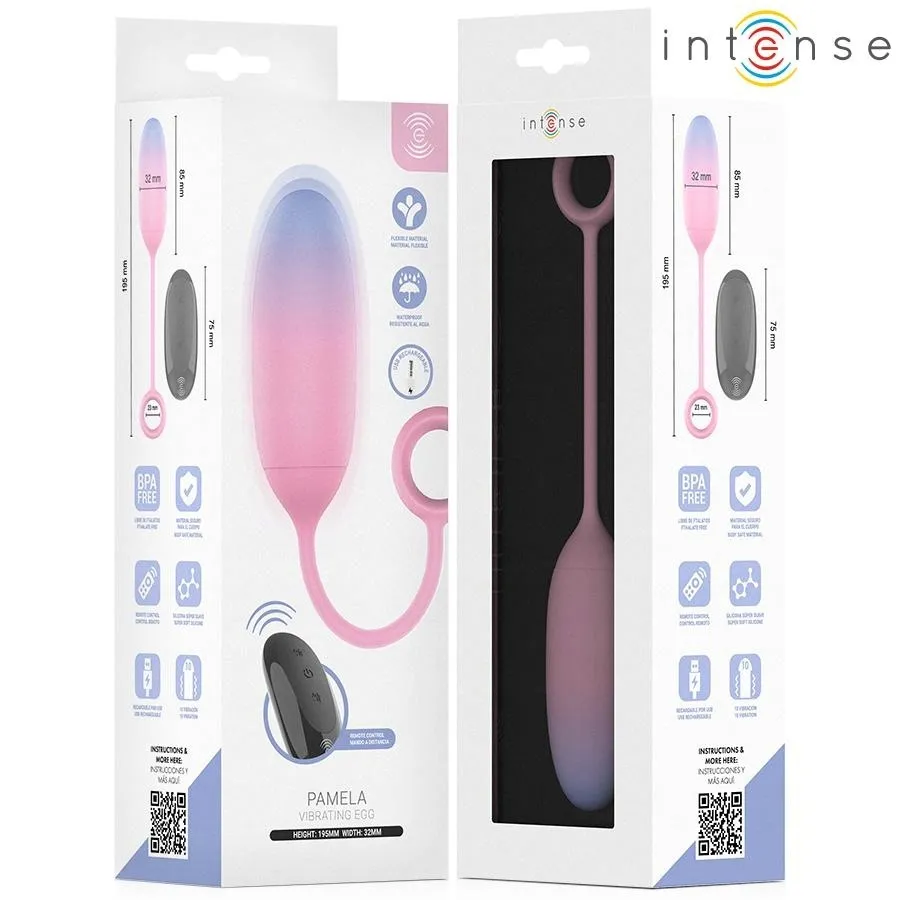 intense-pamela-gradient-g-point-vibrator