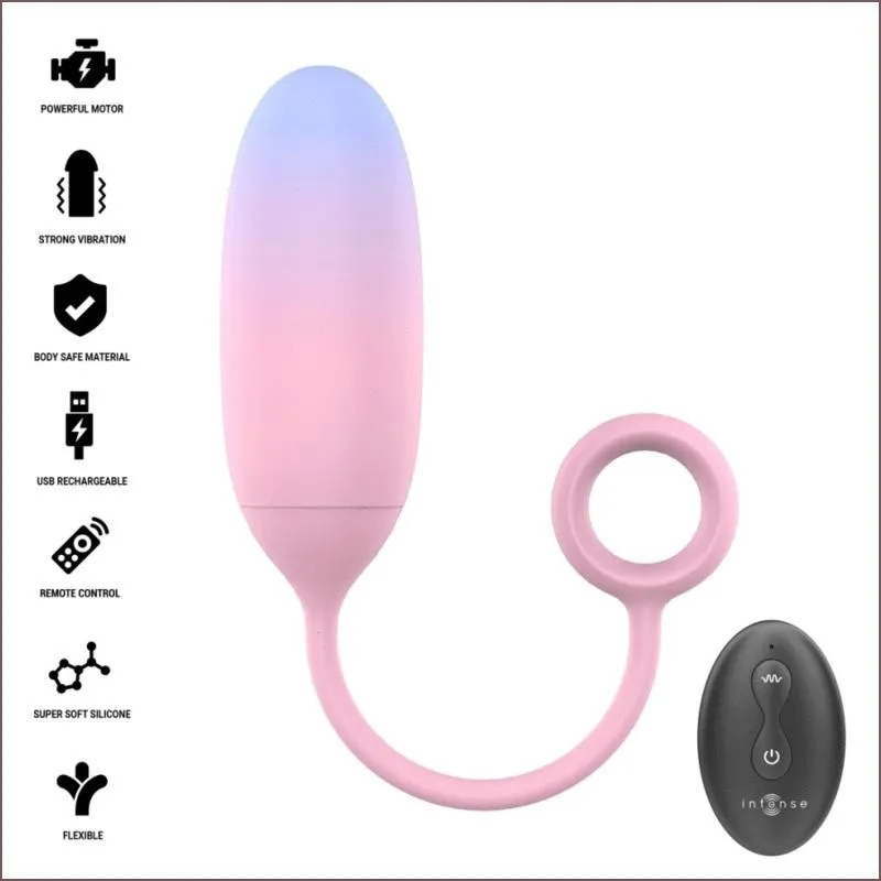 intense-pamela-gradient-g-point-vibrator