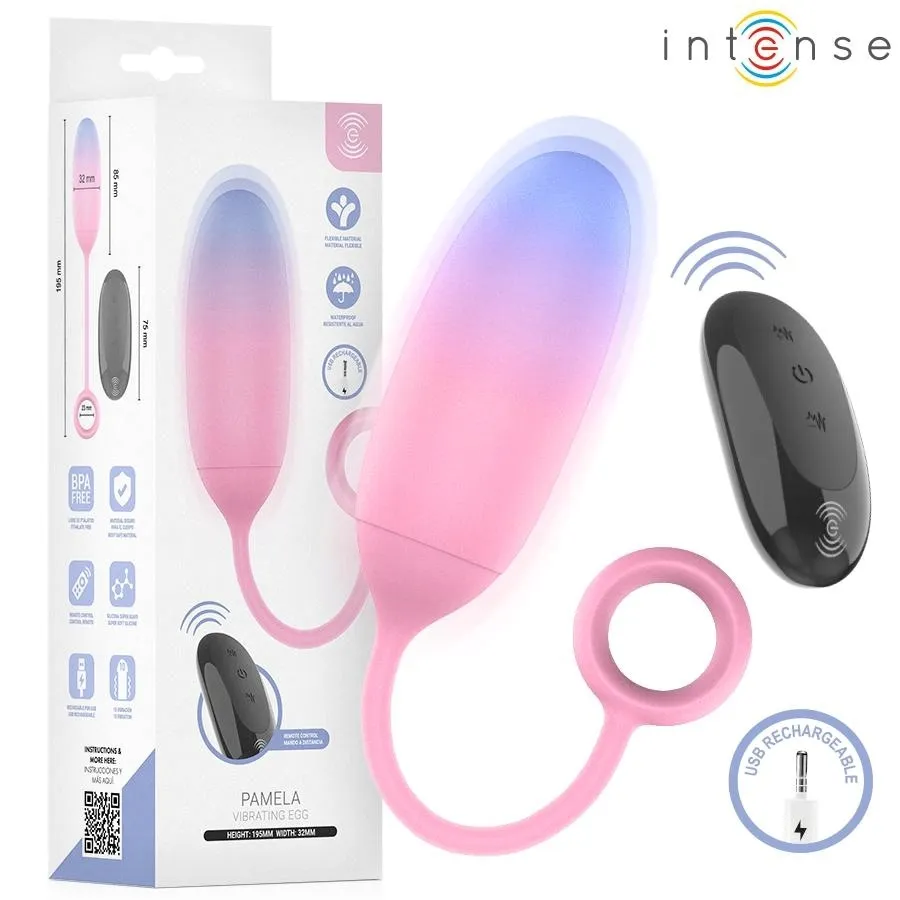 intense-pamela-gradient-g-point-vibrator