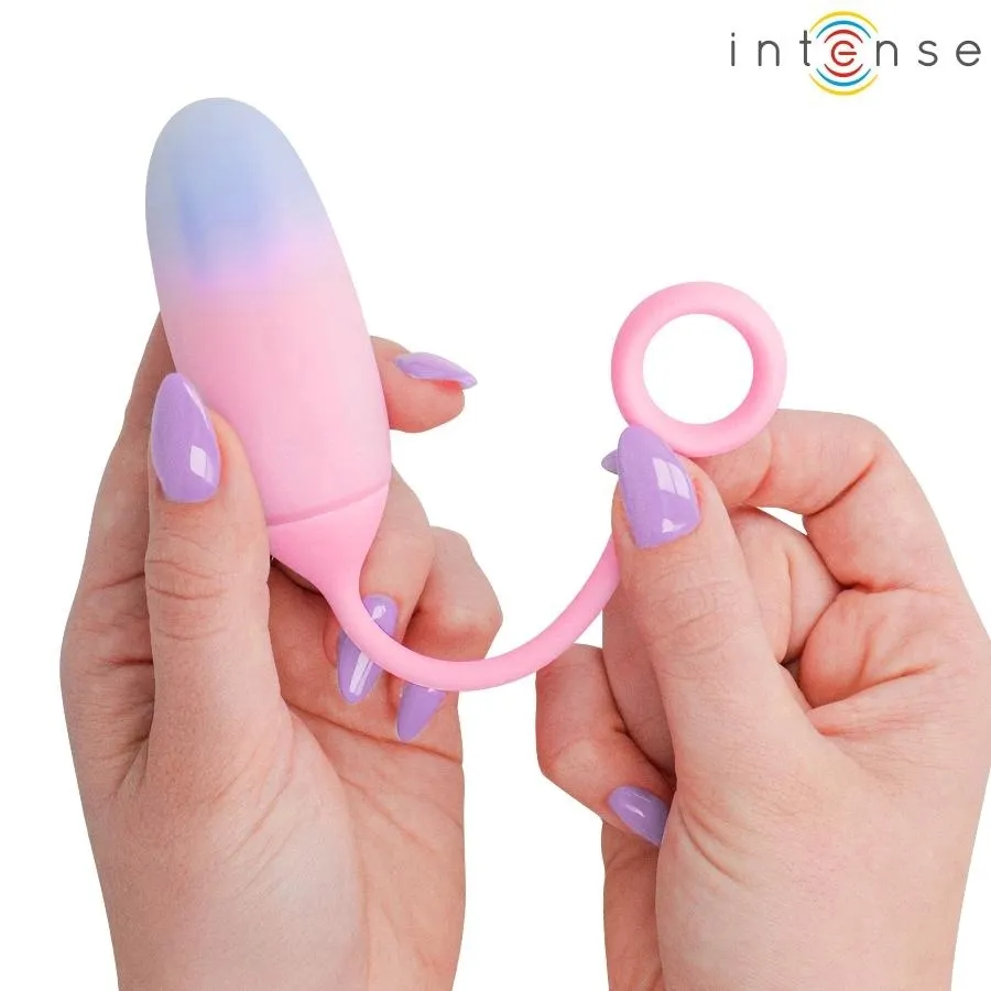 intense-pamela-gradient-g-point-vibrator-stan-nowy