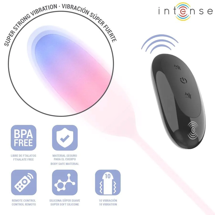 intense-pamela-gradient-g-point-vibrator