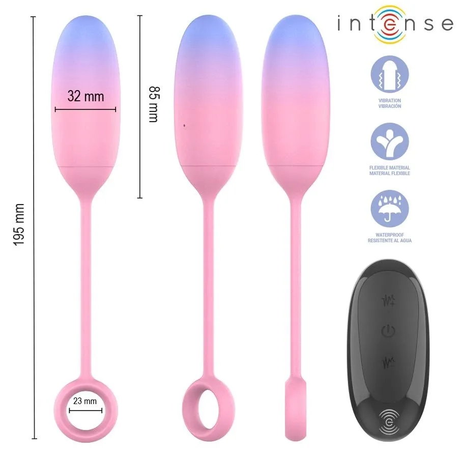 intense-pamela-gradient-g-point-vibrator-stan-nowy