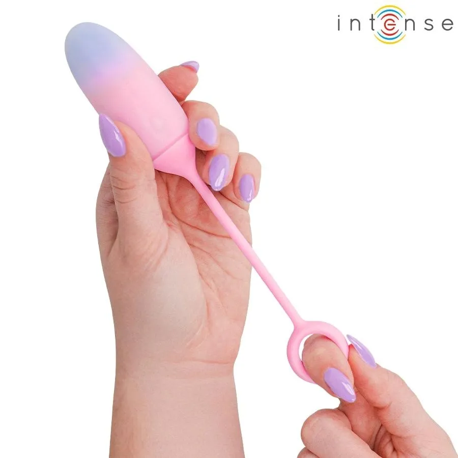 intense-pamela-gradient-g-point-vibrator