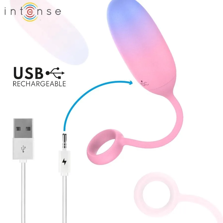 intense-pamela-gradient-g-point-vibrator-stan-nowy