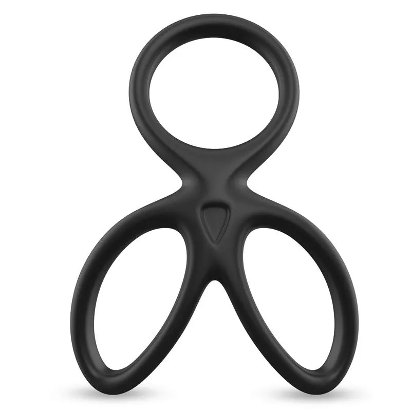 triple-penis-and-testicles-ring-liquid-silicone