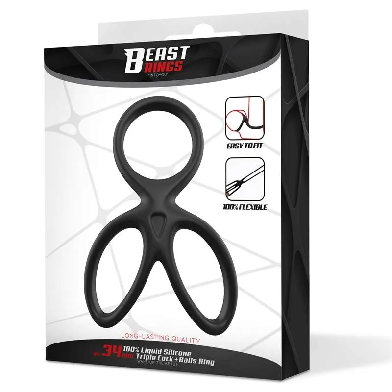 triple-penis-and-testicles-ring-liquid-silicone