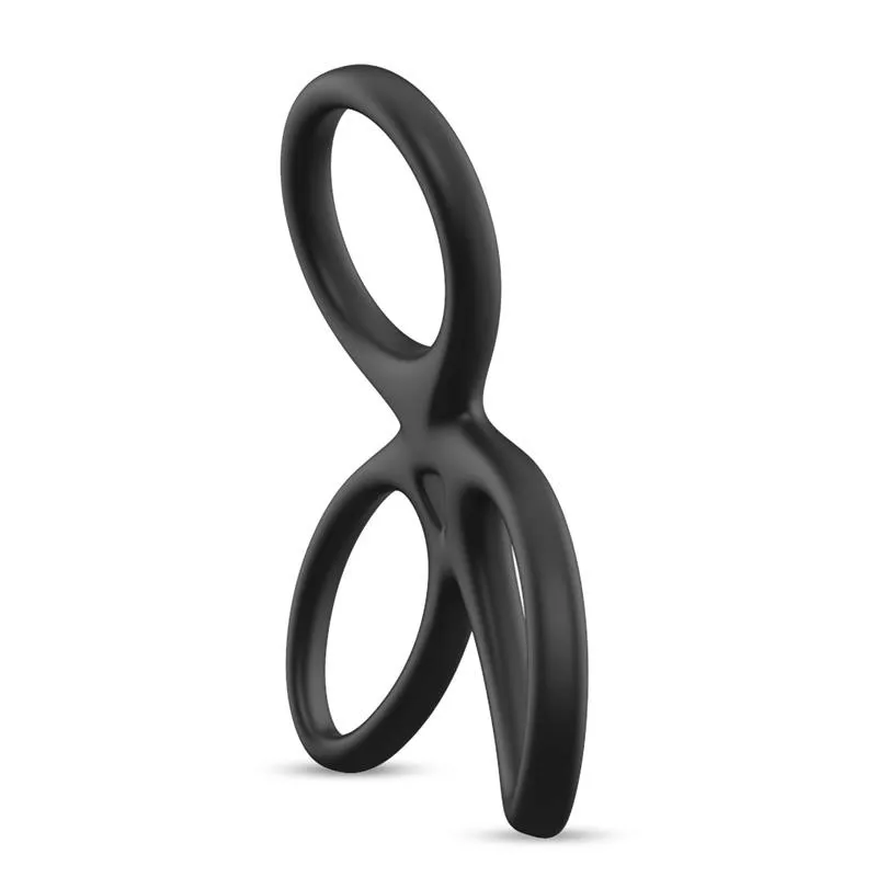 triple-penis-and-testicles-ring-liquid-silicone-stan-nowy