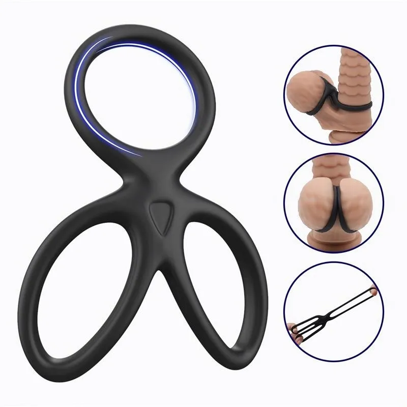 triple-penis-and-testicles-ring-liquid-silicone-stan-nowy