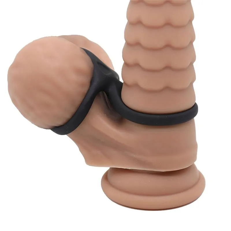 triple-penis-and-testicles-ring-liquid-silicone