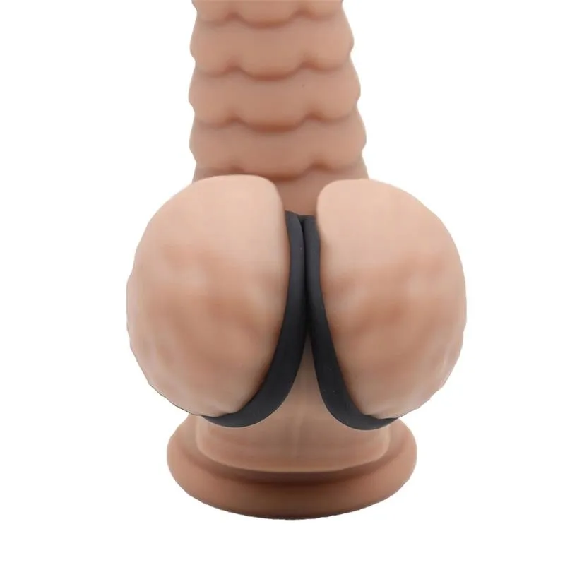 triple-penis-and-testicles-ring-liquid-silicone-stan-nowy