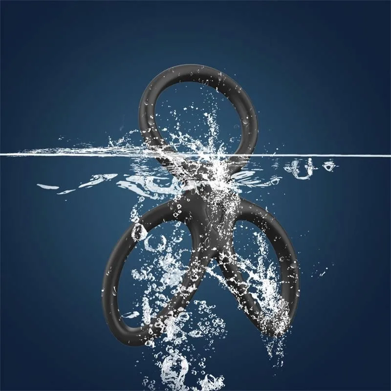triple-penis-and-testicles-ring-liquid-silicone-stan-nowy