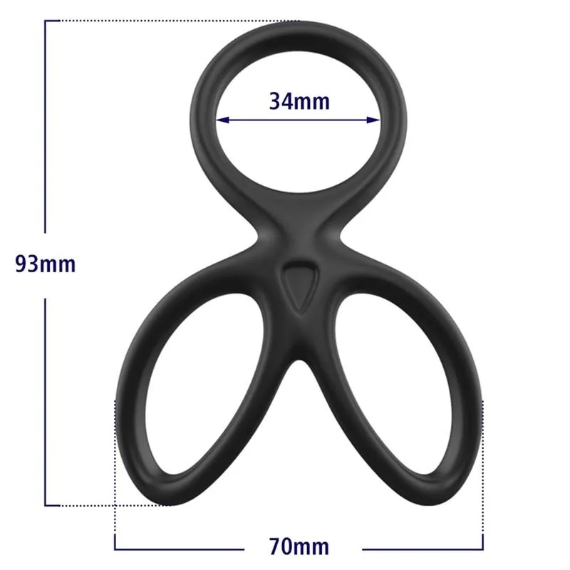 triple-penis-and-testicles-ring-liquid-silicone