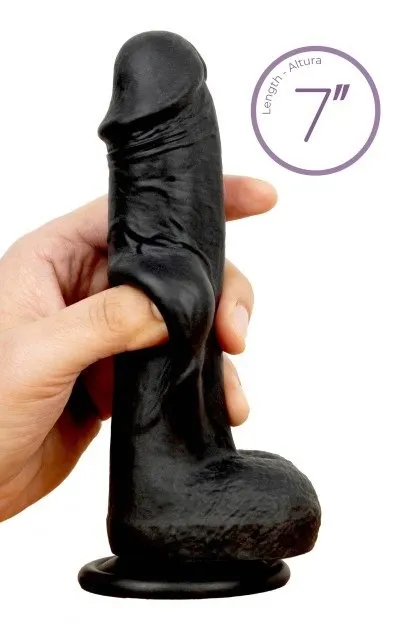 ricardo-7-black