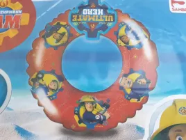 dmuchane-kolo-ratunkowe-dla-dzieci-wzor-strazak-sam-kolorowe-basen-cs