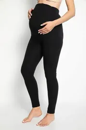 czarne-legginsy-ciazowe-z-wysokim-stanem-gladkie-xxl-5ia