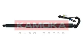 silownik-bagaznika-pr-7094020-kao
