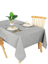 shein-szary-obrus-na-stolgladki-100x140-1la