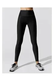 gladkie-czarne-legginsy-damskie-z-wysokim-stanem-l-5ia
