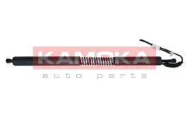 silownik-bagaznika-pr-7094025-kao