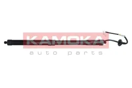 silownik-bagaznika-l-p-7094077-kao