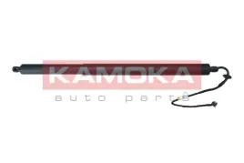 silownik-bagaznika-l-p-7094049-kao