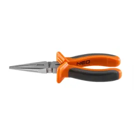 szczypce-wydluzone-proste-160mm-01-013-tpx