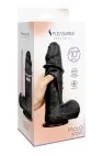 paolo-10-black