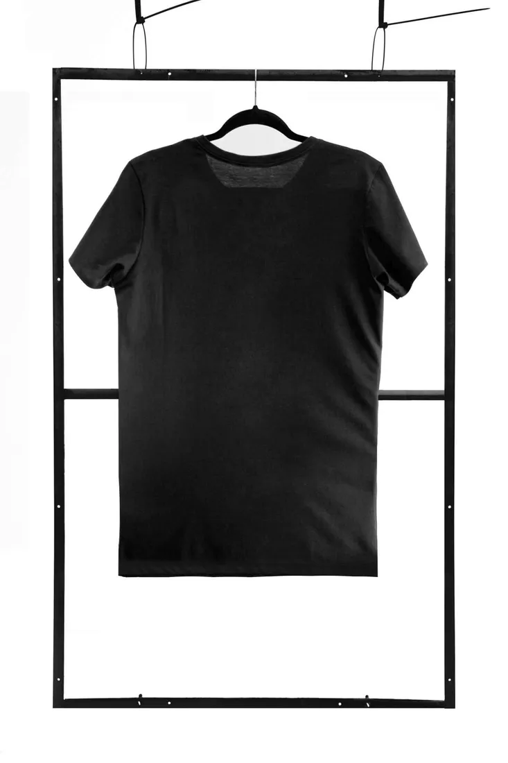 t-shirt-men-black-s-regular