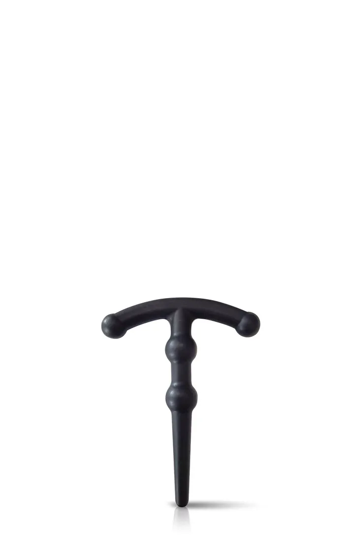 penis-stick-taille-8