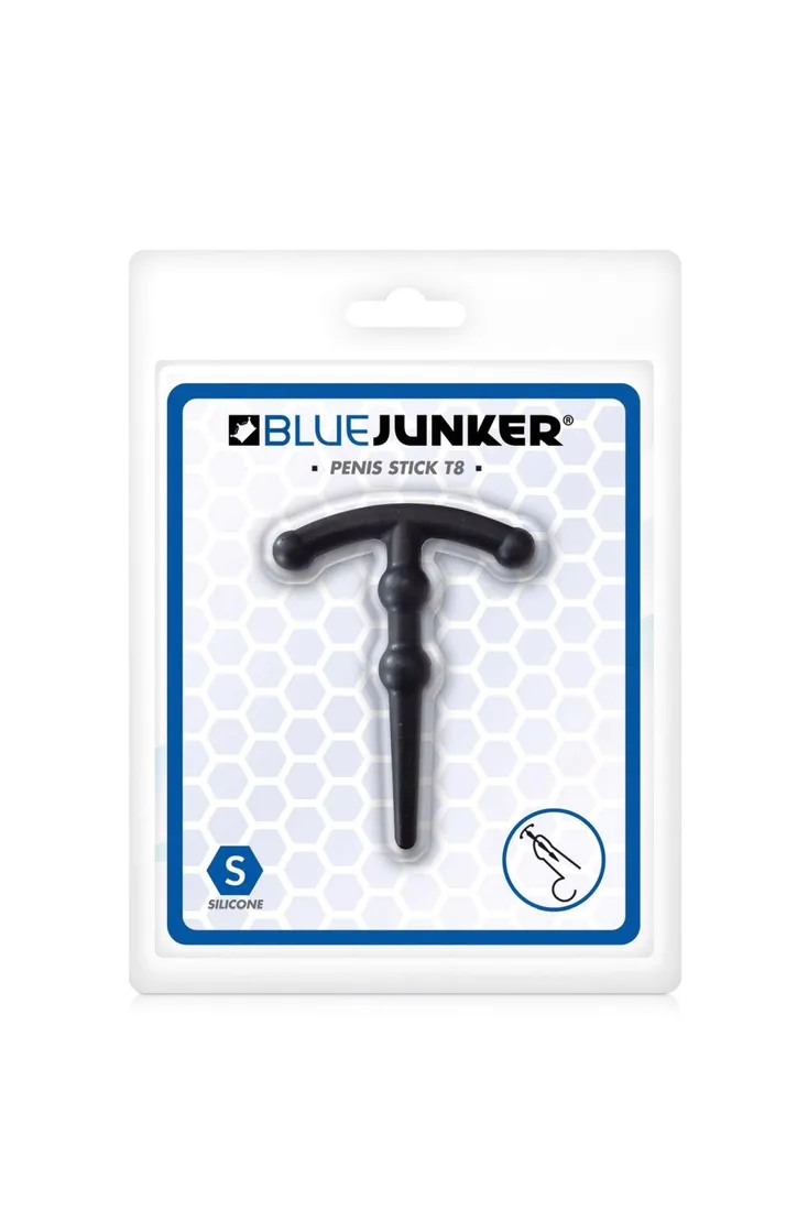 penis-stick-taille-8