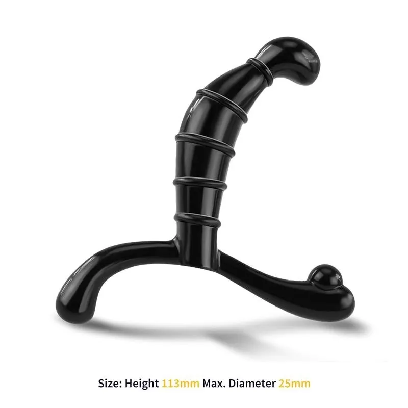 audather-prostatic-massager-11-3-cm-x-2-5-cm